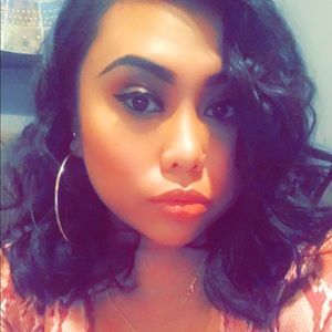 Meet your Posher, Chan